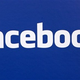 Illustration for article titled How Facebook Status Updates Are Ruining Your Post-Election Social Life